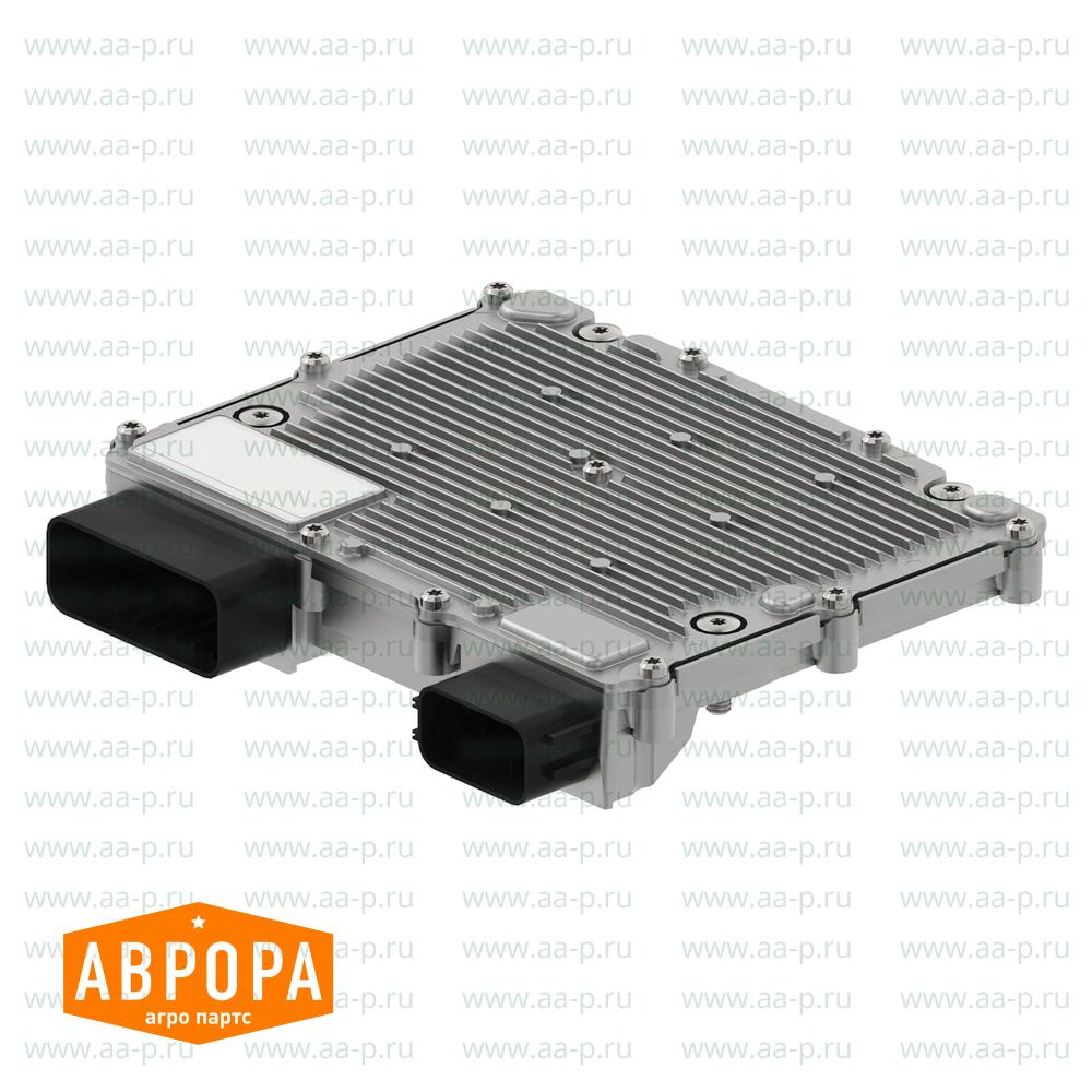 EPC203981 КОВРИК